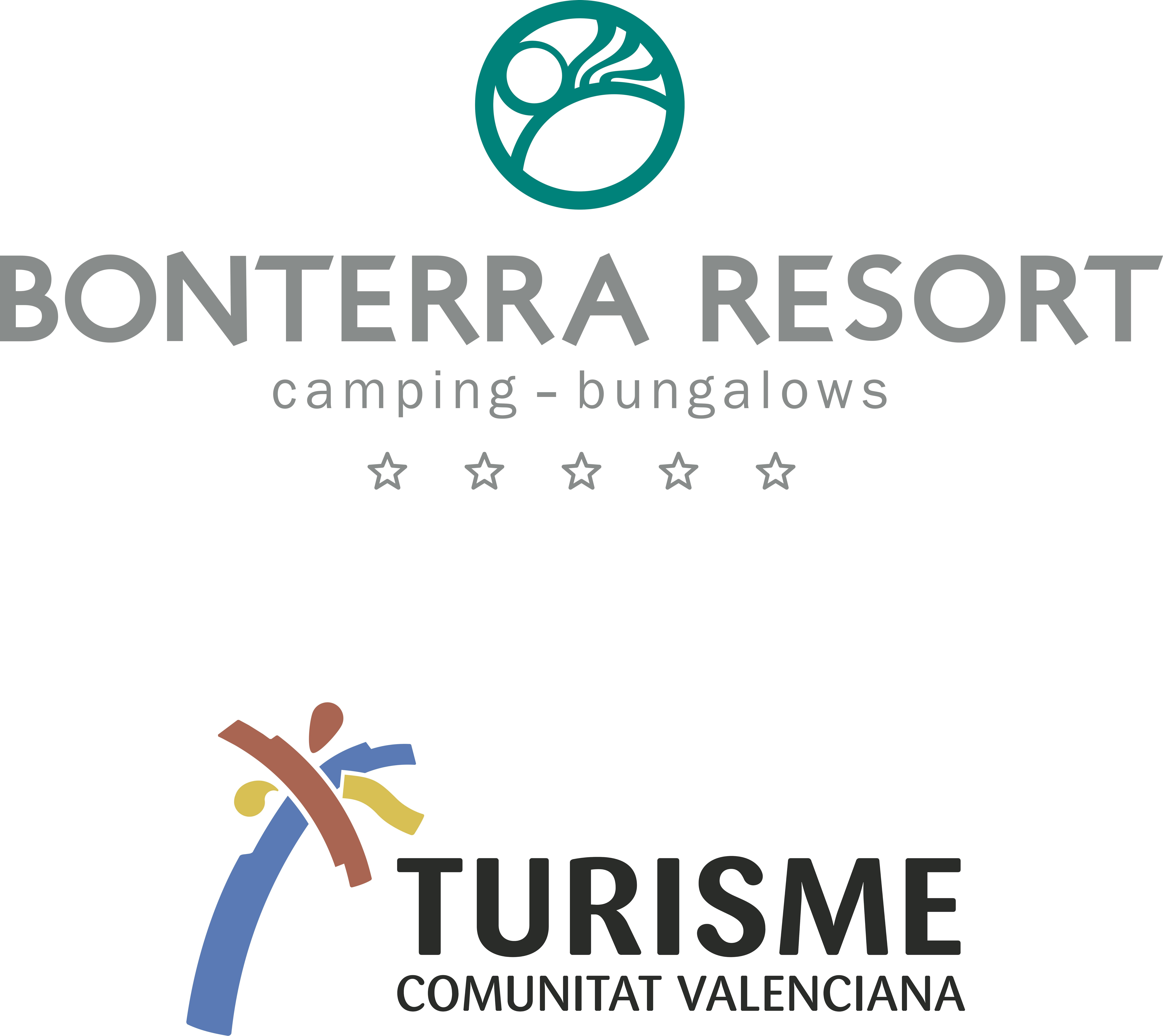 Bonterra Resort