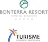 Bonterra Resort