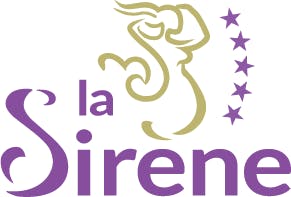 Camping La Sirène