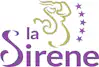 Camping La Sirène