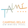 Camping Taimi