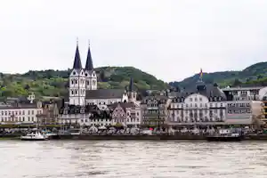 Boppard