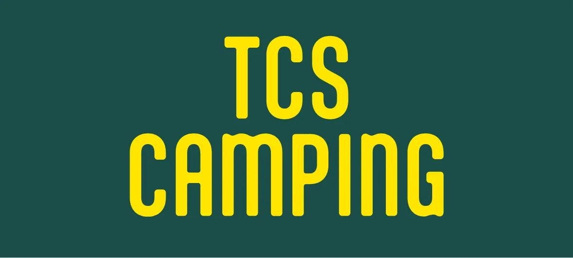 TCS Camping Estavayer La Nouvelle Plage