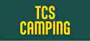 TCS Camping Gordevio Valle Maggia