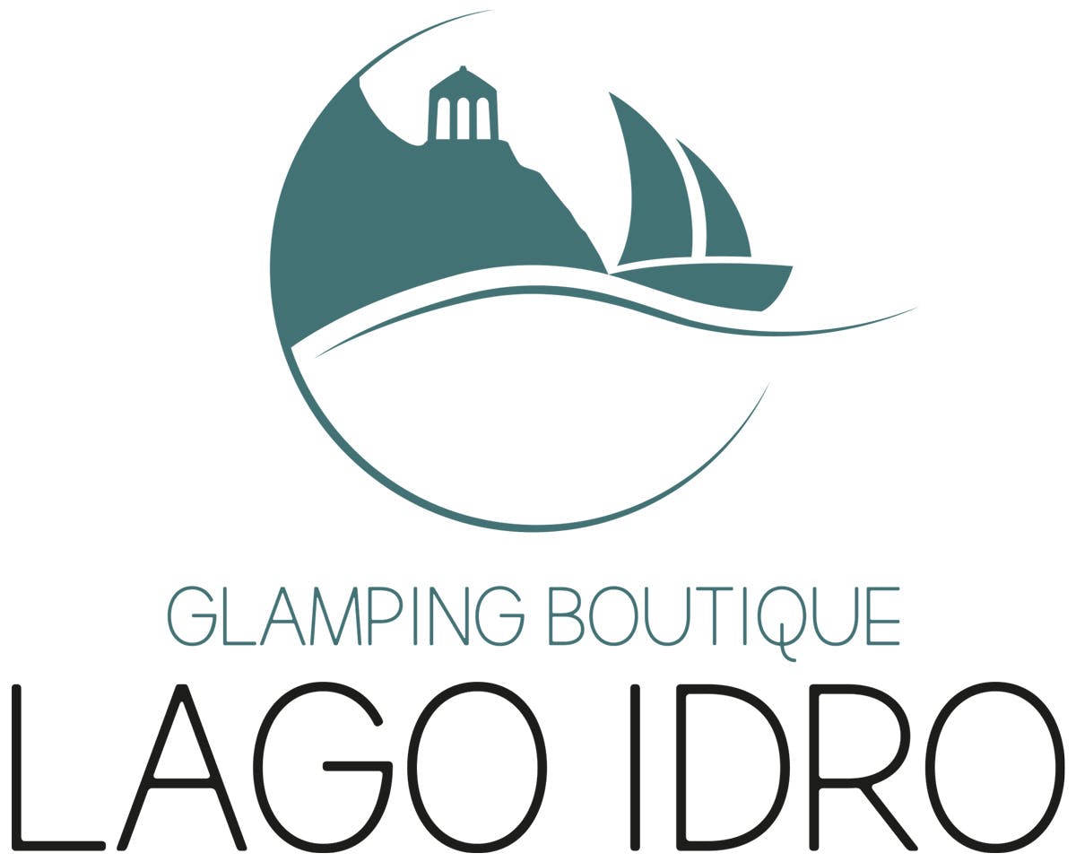Lago Idro Glamping Boutique