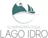 Lago Idro Glamping Boutique