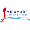Camping Village Miramare