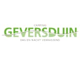 Kennemer Duincamping Geversduin