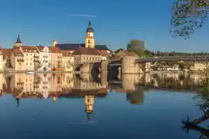 Kitzingen
