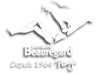 Camping Beauregard Plage