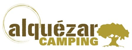 Camping Alquézar