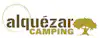 Camping Alquézar