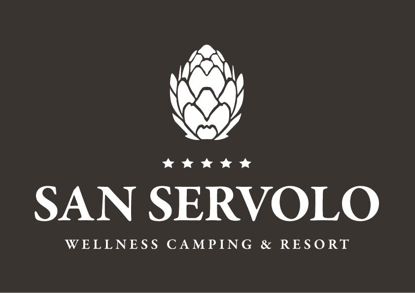 San Servolo Wellness Camping