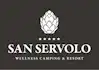 San Servolo Wellness Camping