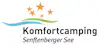 Komfortcamping Senftenberger See