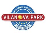 Camping Vilanova Park