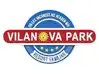 Vilanova Park