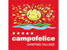 Campofelice Camping Village