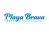 Camping & Bungalows Platja Brava