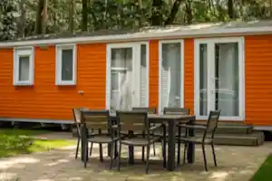 Vakantiehuizen in Engeland