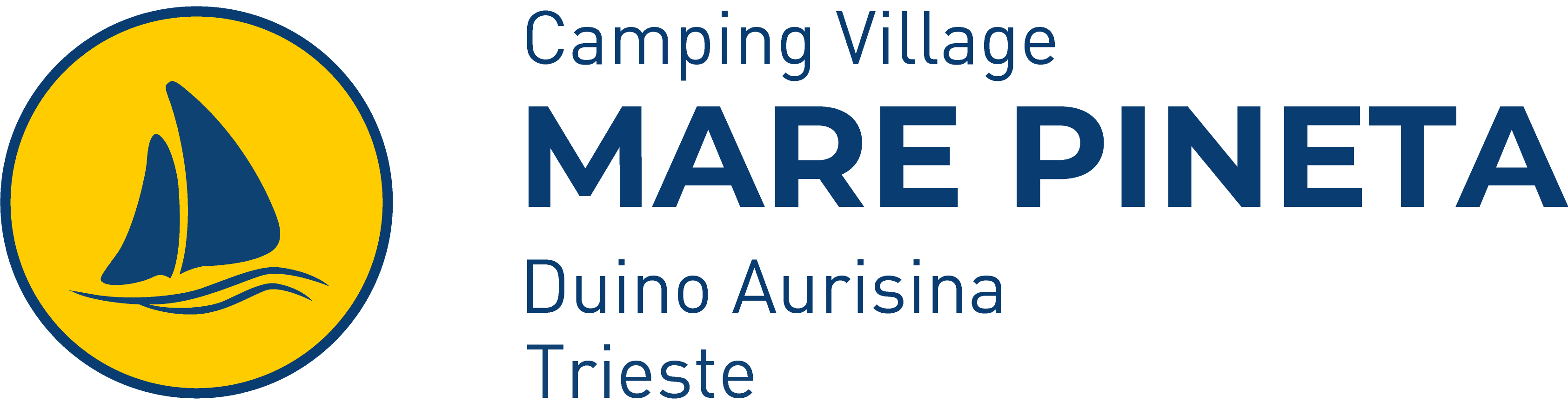 Camping Village Mare Pineta