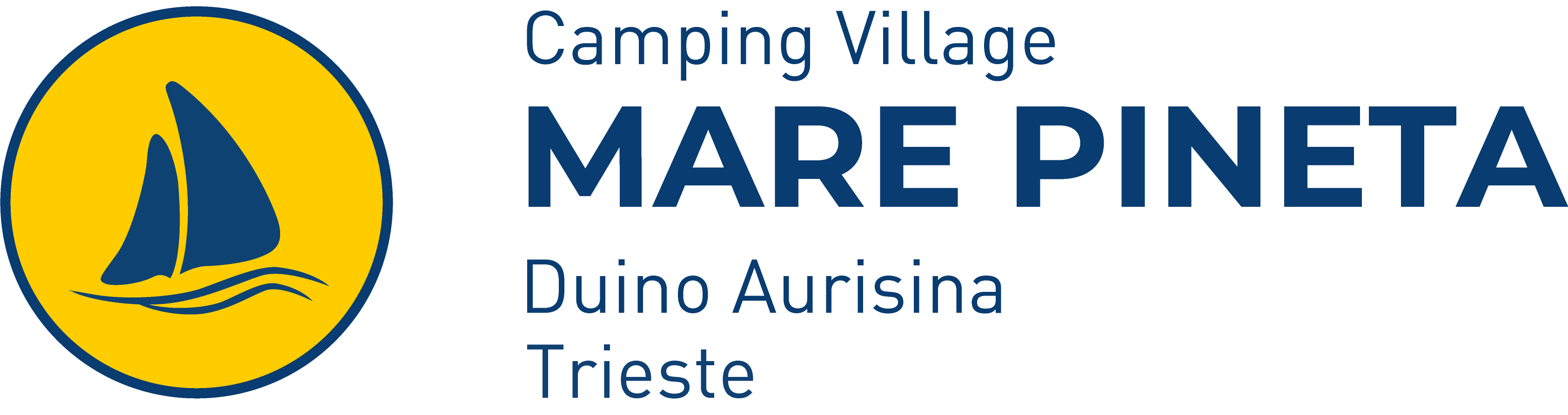 Baia Holiday Mare Pineta