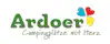 Ardoer Camping De Holterberg