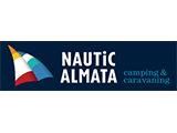 Camping Nautic Almata
