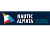 Camping Nautic Almata
