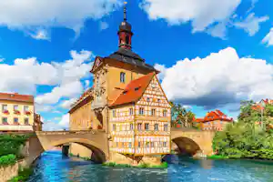 Bamberg