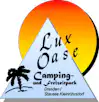 Campingpark LuxOase