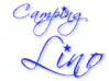 Camping Lino