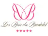Domaine Les Bois du Bardelet