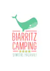 Biarritz Camping
