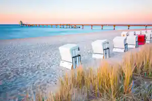 Ostseebad Zinnowitz