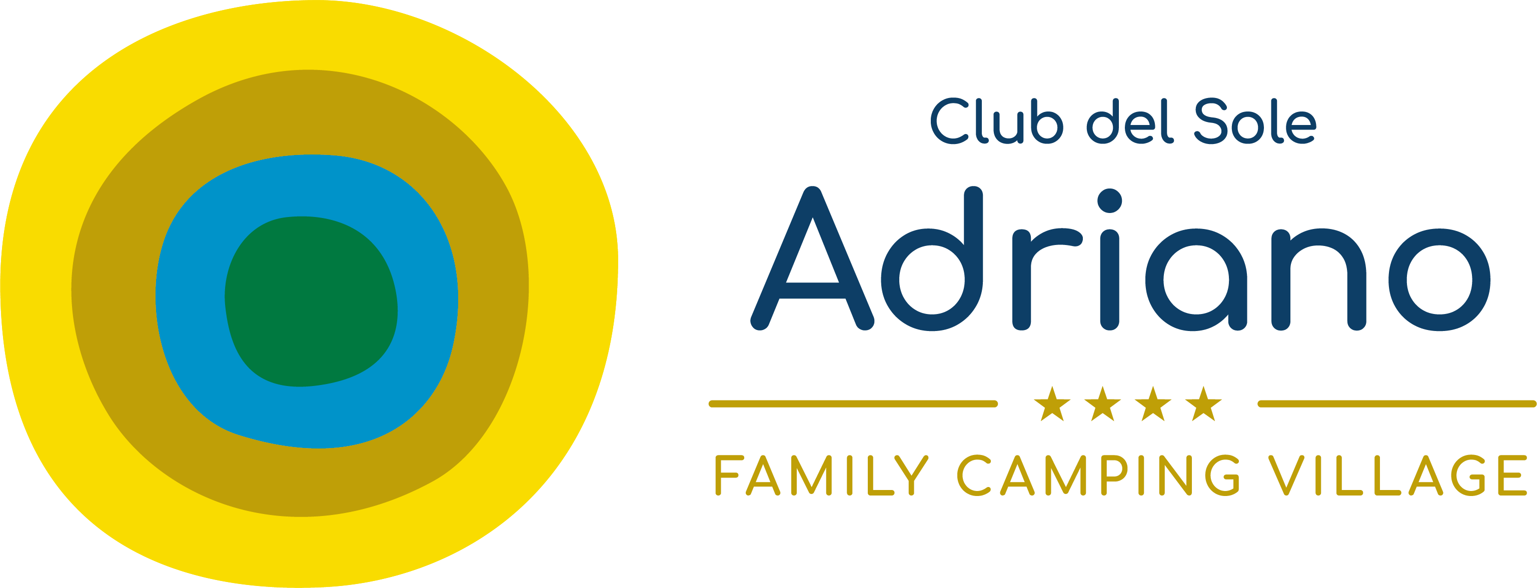 Adriano Family Collection