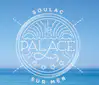 Camping Palace