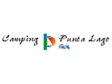 Camping Punta Lago (Calceranica al Lago)