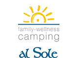 Family Wellness Camping Al Sole