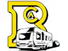 Komfort-Campingpark Burgstaller