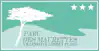 Camping Parc des Maurettes