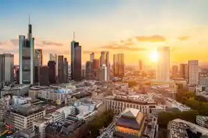 Frankfurt