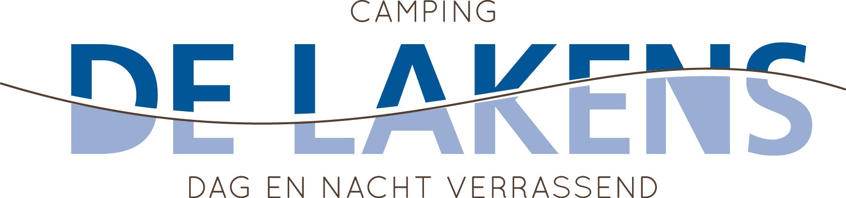 Camping de Lakens