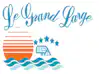 Camping Le Grand Large (Les Pieux)
