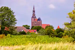 Altmark