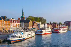 Kappeln