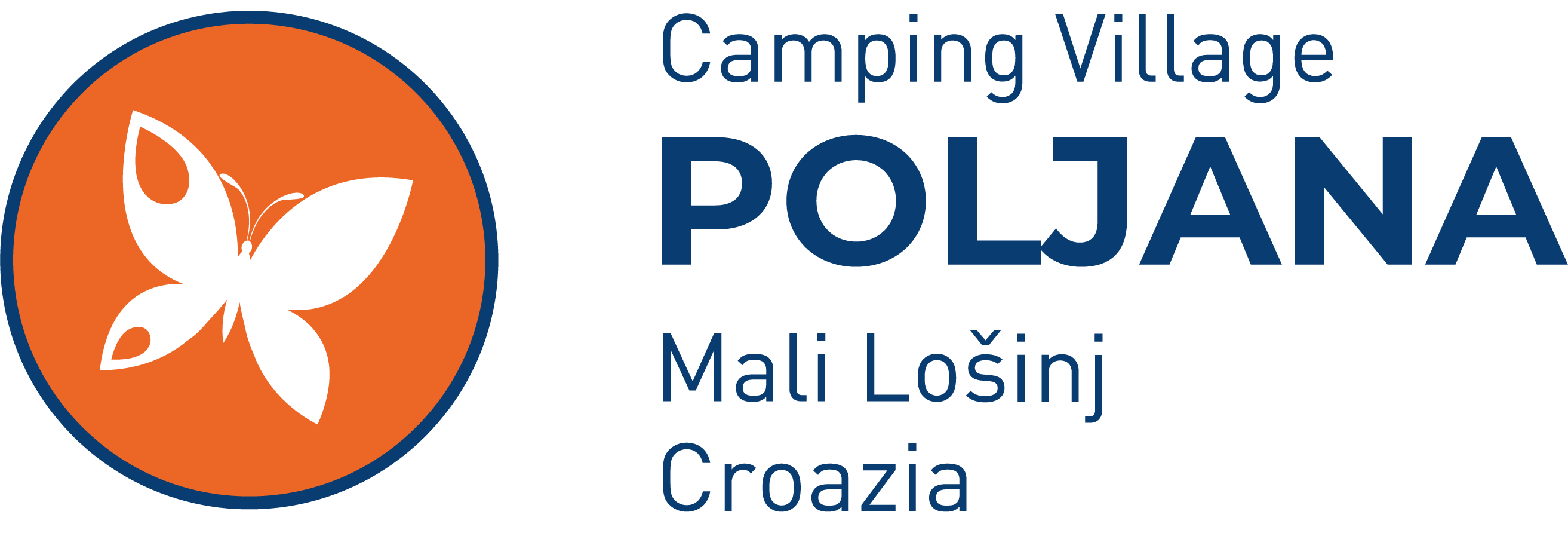 Camping Village Poljana