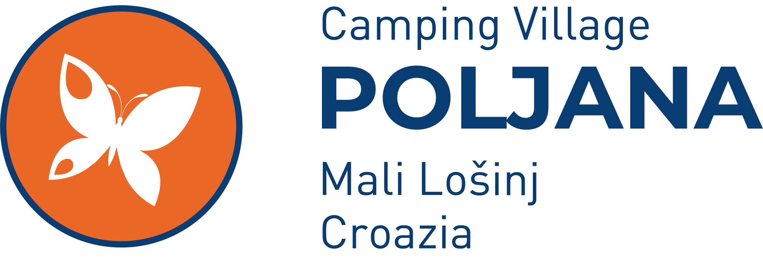 Baia Holiday Poljana