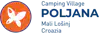 Baia Holiday Poljana