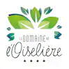 Camping Domaine de l'Oiselière